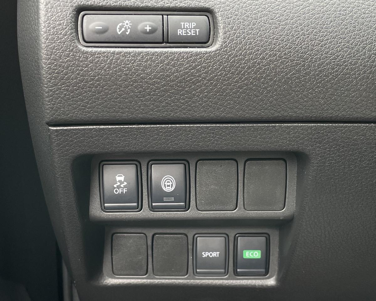 2020 Nissan Rogue Sport S Sport Utility 4D Port Orchard WA