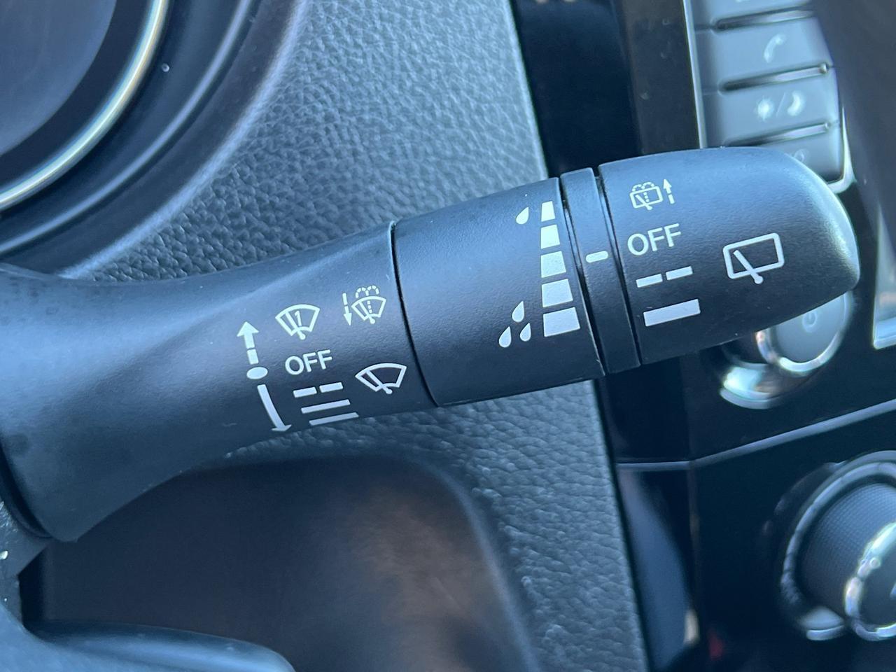 2020 Nissan Rogue Sport S Hagerstown MD