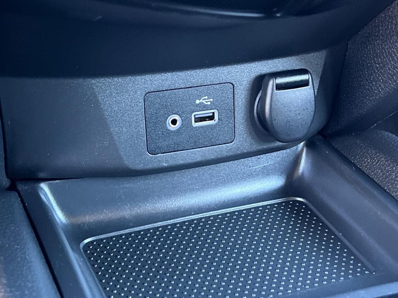 2020 Nissan Rogue Sport S Hagerstown MD