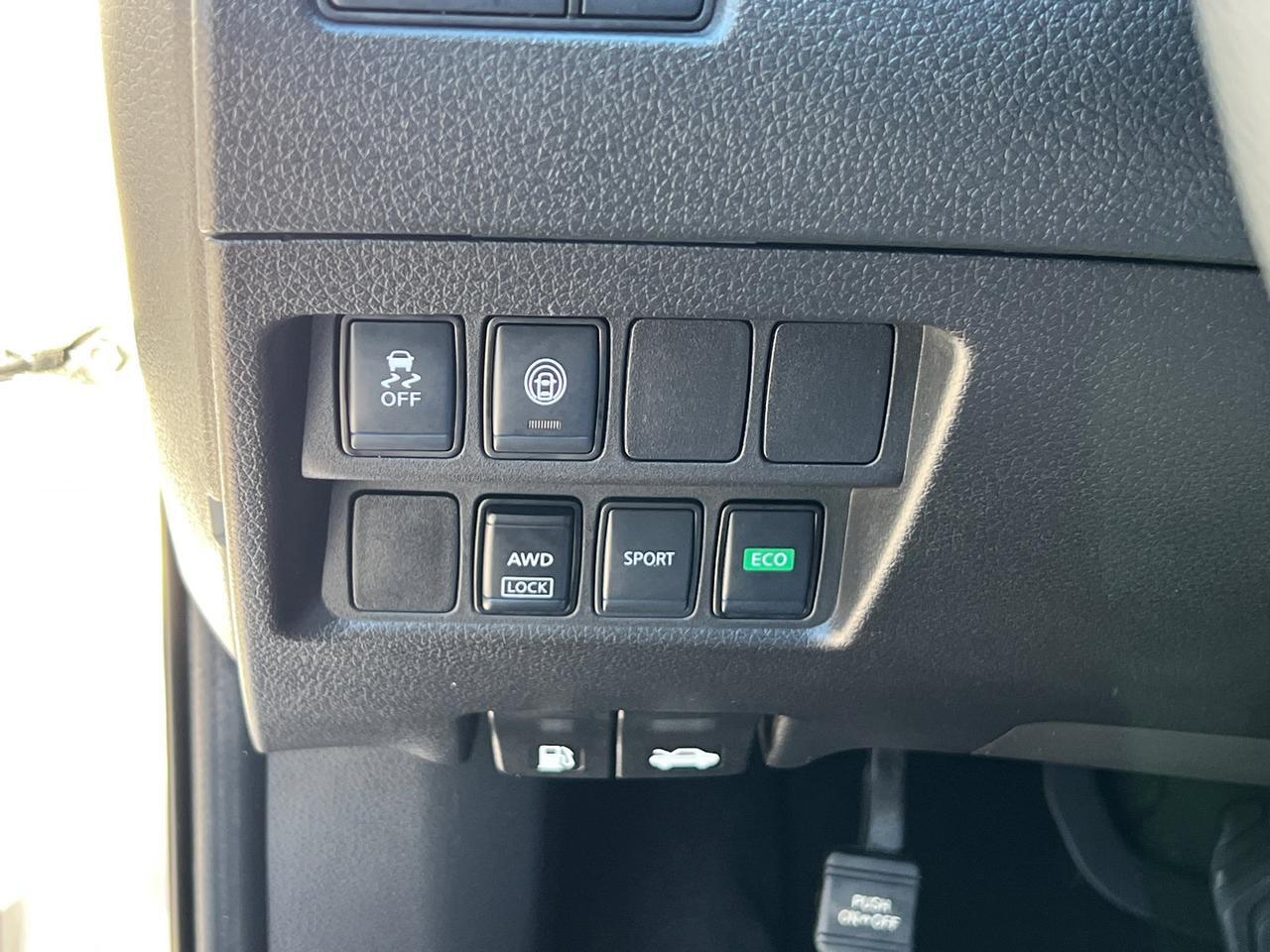 2020 Nissan Rogue Sport S Hagerstown MD