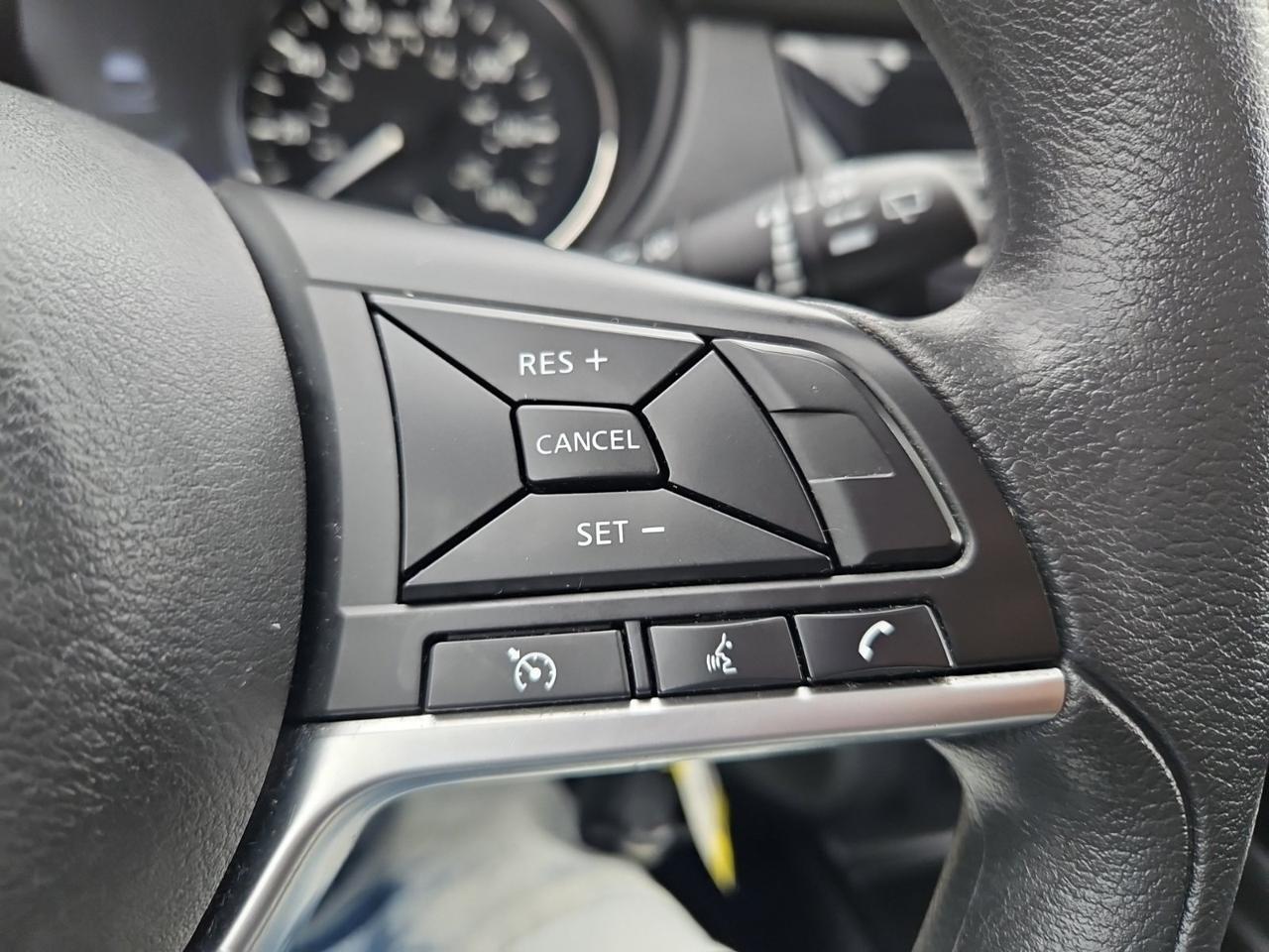 2020 Nissan Rogue Sport S Waldorf MD