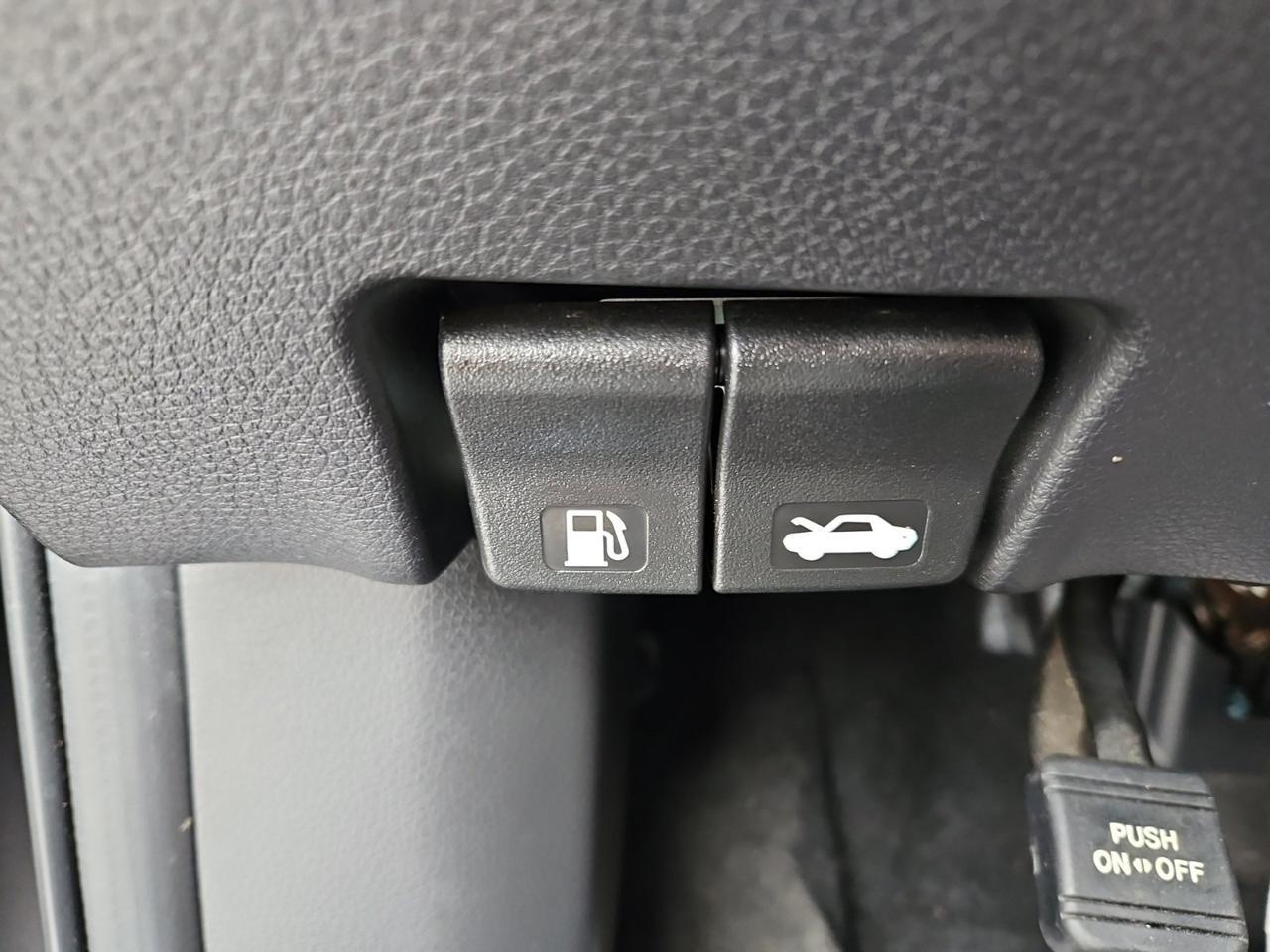 2020 Nissan Rogue Sport S Waldorf MD