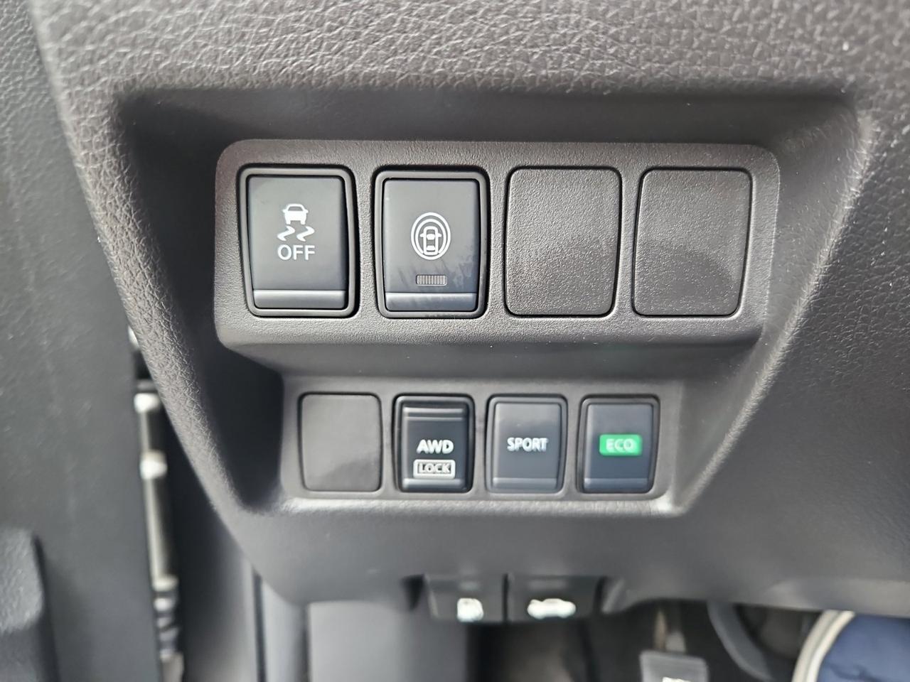 2020 Nissan Rogue Sport S Waldorf MD