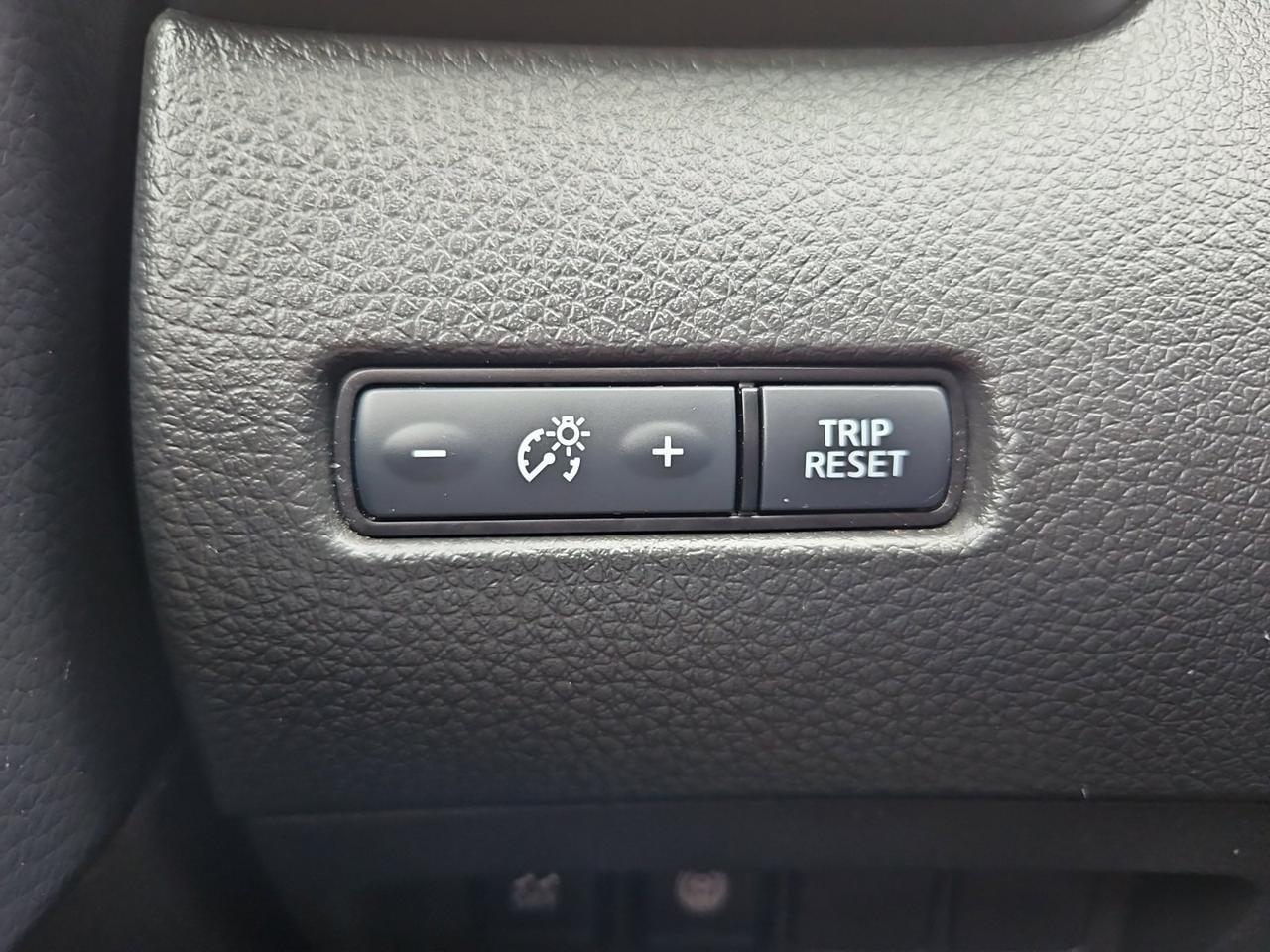 2020 Nissan Rogue Sport S Waldorf MD