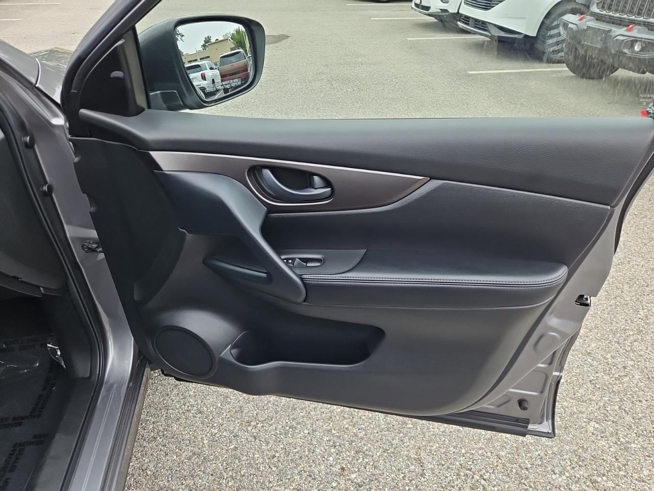 2020 Nissan Rogue Sport S Waldorf MD