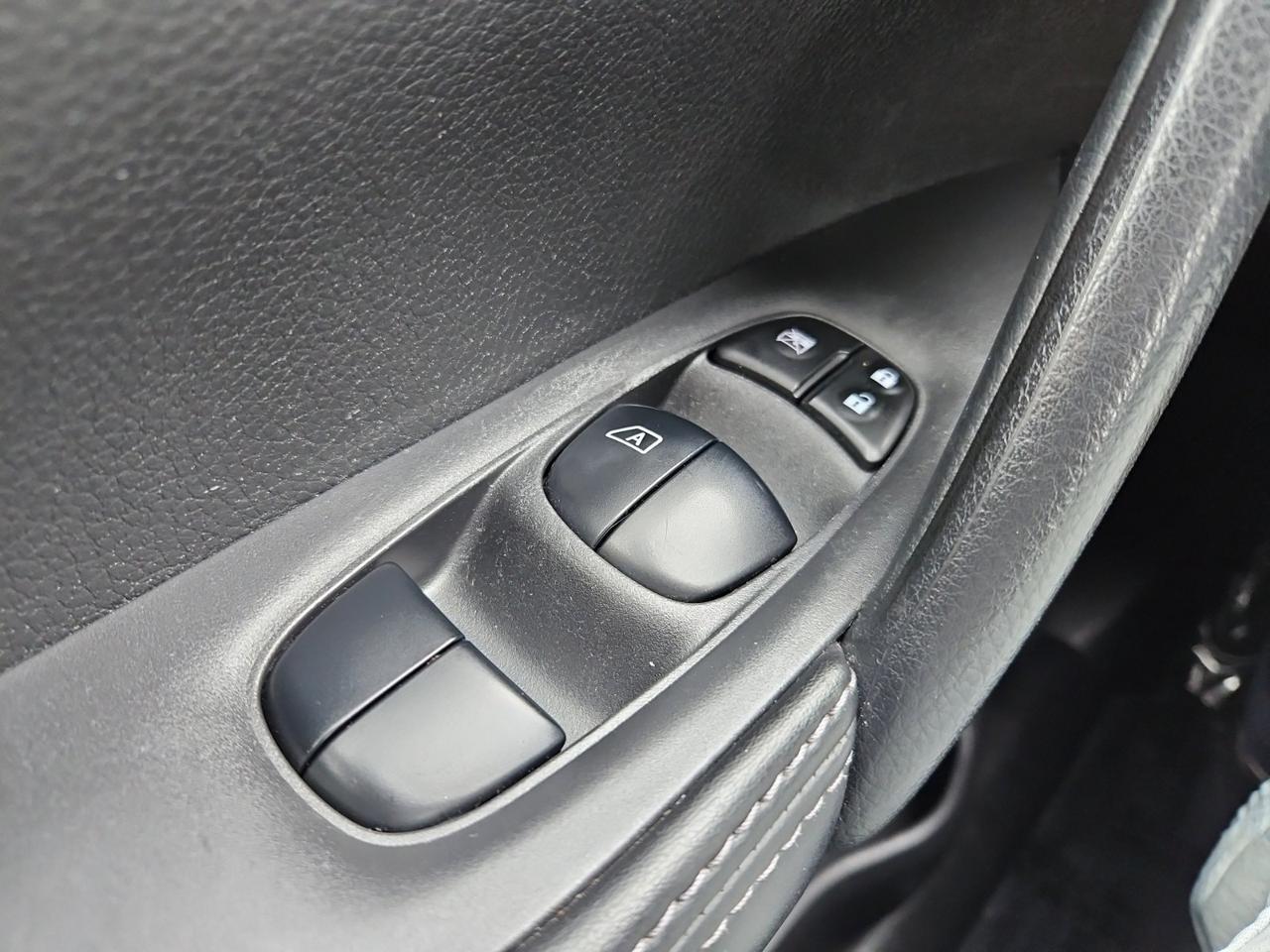 2020 Nissan Rogue Sport S Waldorf MD