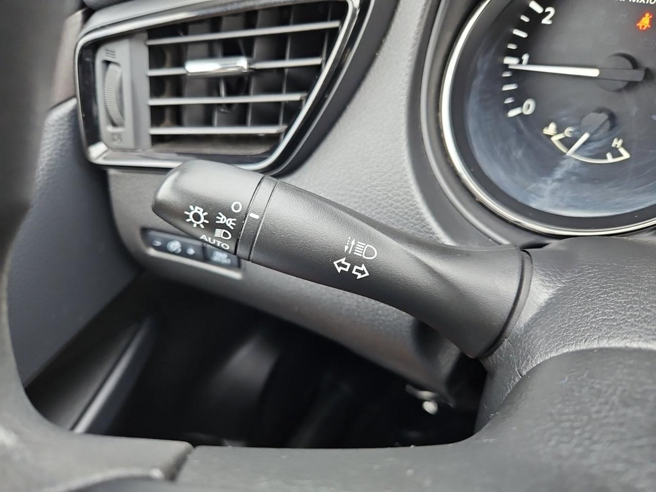 2020 Nissan Rogue Sport S Waldorf MD