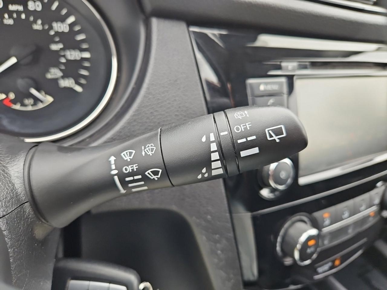 2020 Nissan Rogue Sport S Waldorf MD