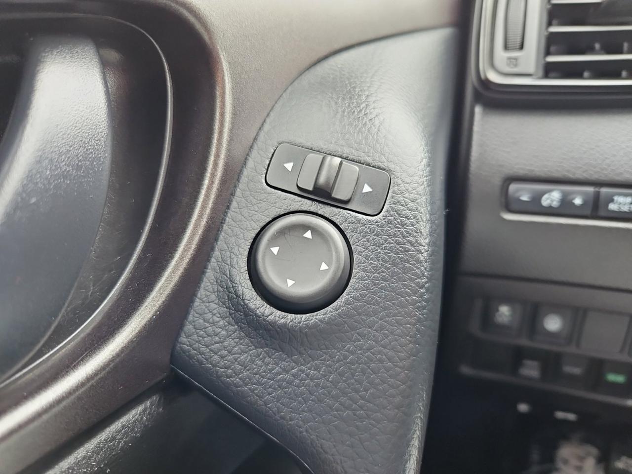 2020 Nissan Rogue Sport S Waldorf MD