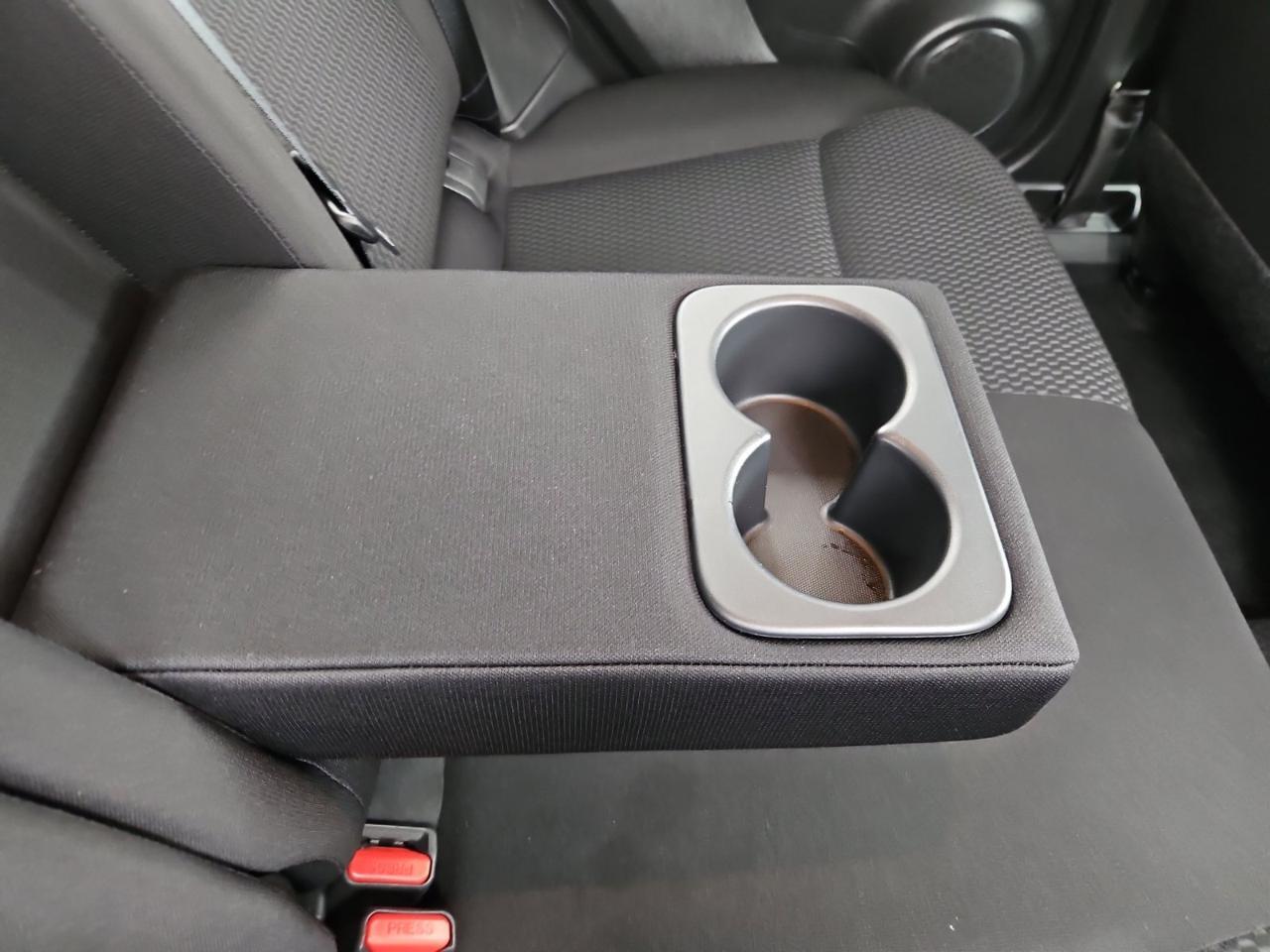 2020 Nissan Rogue Sport S Waldorf MD