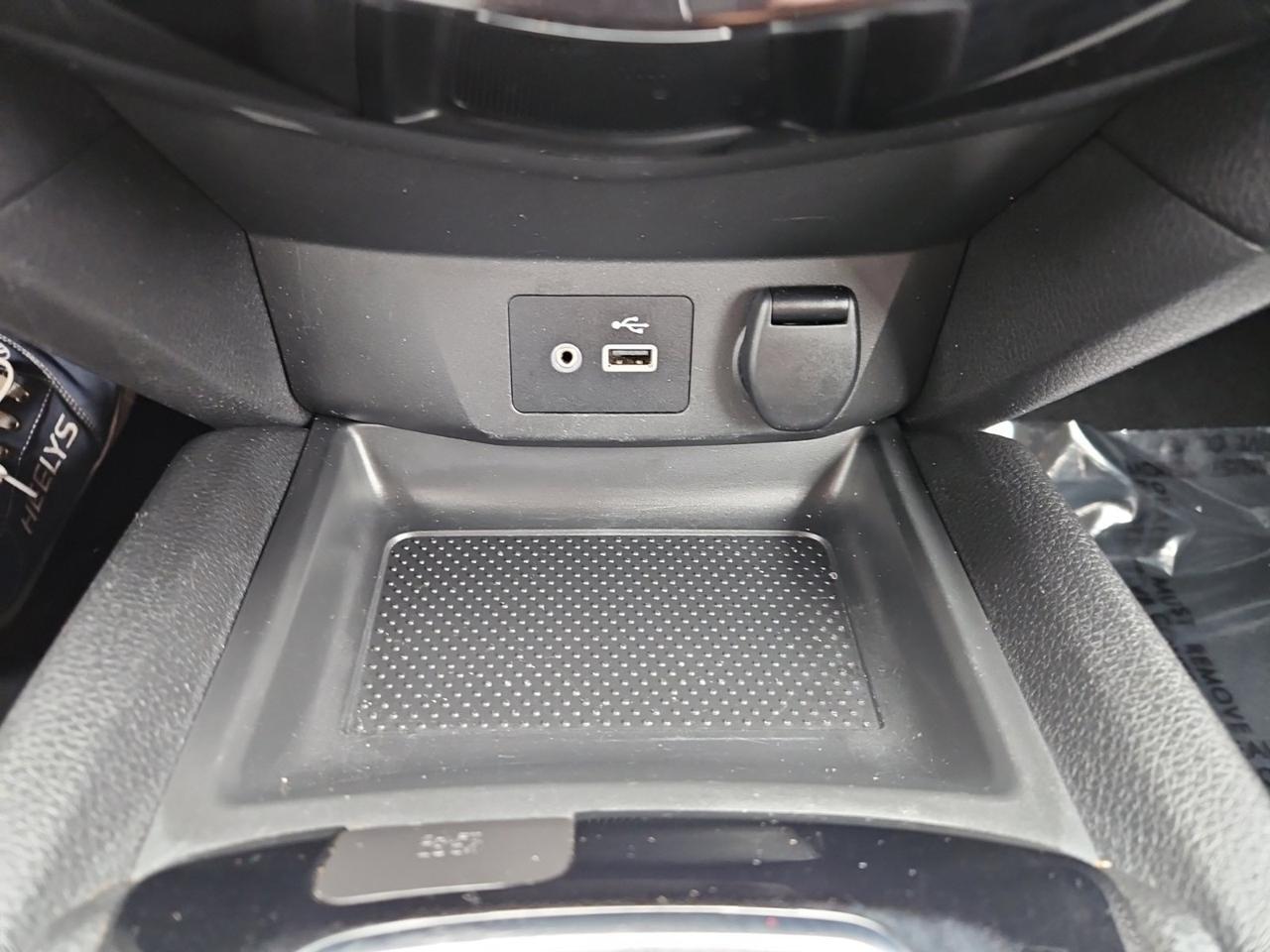 2020 Nissan Rogue Sport S Waldorf MD