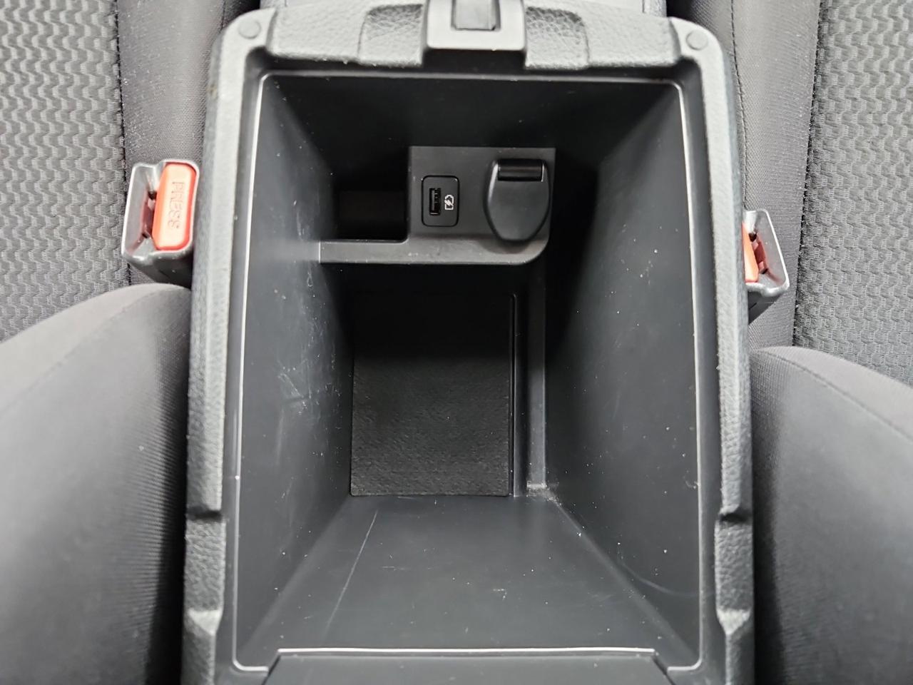 2020 Nissan Rogue Sport S Waldorf MD