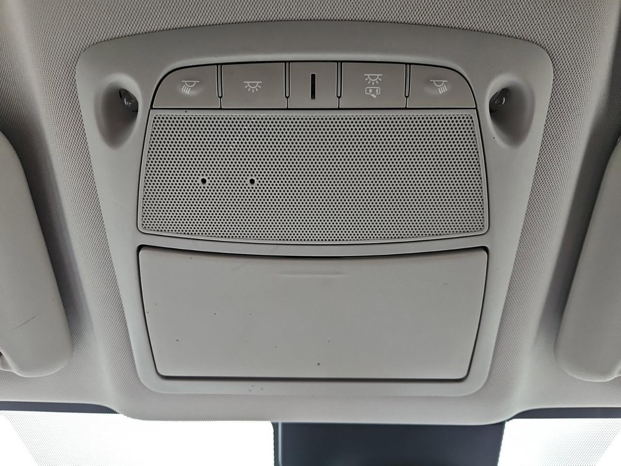 2020 Nissan Rogue Sport S Waldorf MD