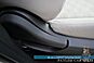 2020 Nissan Rogue Sport SL / AWD / All Weather Pkg / Auto Start / Power & Heated Seats / Heated Steering Wheel / Lane Departure & Blind Spot Alert / Apple CarPlay & Android Auto / AUX & USB Input / Back Up Camera / 1-Owner Anchorage AK
