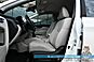 2020 Nissan Rogue Sport SL / AWD / All Weather Pkg / Auto Start / Power & Heated Seats / Heated Steering Wheel / Lane Departure & Blind Spot Alert / Apple CarPlay & Android Auto / AUX & USB Input / Back Up Camera / 1-Owner Anchorage AK