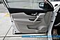 2020 Nissan Rogue Sport SL / AWD / All Weather Pkg / Auto Start / Power & Heated Seats / Heated Steering Wheel / Lane Departure & Blind Spot Alert / Apple CarPlay & Android Auto / AUX & USB Input / Back Up Camera / 1-Owner Anchorage AK