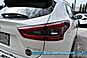 2020 Nissan Rogue Sport SL / AWD / All Weather Pkg / Auto Start / Power & Heated Seats / Heated Steering Wheel / Lane Departure & Blind Spot Alert / Apple CarPlay & Android Auto / AUX & USB Input / Back Up Camera / 1-Owner Anchorage AK