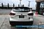 2020 Nissan Rogue Sport SL / AWD / All Weather Pkg / Auto Start / Power & Heated Seats / Heated Steering Wheel / Lane Departure & Blind Spot Alert / Apple CarPlay & Android Auto / AUX & USB Input / Back Up Camera / 1-Owner Anchorage AK