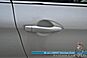 2020 Nissan Rogue Sport SL / AWD / All Weather Pkg / Auto Start / Power & Heated Seats / Heated Steering Wheel / Lane Departure & Blind Spot Alert / Apple CarPlay & Android Auto / AUX & USB Input / Back Up Camera / 1-Owner Anchorage AK