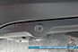 2020 Nissan Rogue Sport SL / AWD / All Weather Pkg / Auto Start / Power & Heated Seats / Heated Steering Wheel / Lane Departure & Blind Spot Alert / Apple CarPlay & Android Auto / AUX & USB Input / Back Up Camera / 1-Owner Anchorage AK