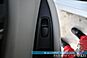 2020 Nissan Rogue Sport SL / AWD / All Weather Pkg / Auto Start / Power & Heated Seats / Heated Steering Wheel / Lane Departure & Blind Spot Alert / Apple CarPlay & Android Auto / AUX & USB Input / Back Up Camera / 1-Owner Anchorage AK