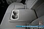 2020 Nissan Rogue Sport SL / AWD / All Weather Pkg / Auto Start / Power & Heated Seats / Heated Steering Wheel / Lane Departure & Blind Spot Alert / Apple CarPlay & Android Auto / AUX & USB Input / Back Up Camera / 1-Owner Anchorage AK