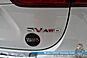 2020 Nissan Rogue Sport SL / AWD / All Weather Pkg / Auto Start / Power & Heated Seats / Heated Steering Wheel / Lane Departure & Blind Spot Alert / Apple CarPlay & Android Auto / AUX & USB Input / Back Up Camera / 1-Owner Anchorage AK
