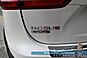 2020 Nissan Rogue Sport SL / AWD / All Weather Pkg / Auto Start / Power & Heated Seats / Heated Steering Wheel / Lane Departure & Blind Spot Alert / Apple CarPlay & Android Auto / AUX & USB Input / Back Up Camera / 1-Owner Anchorage AK