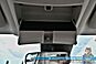 2020 Nissan Rogue Sport SL / AWD / All Weather Pkg / Auto Start / Power & Heated Seats / Heated Steering Wheel / Lane Departure & Blind Spot Alert / Apple CarPlay & Android Auto / AUX & USB Input / Back Up Camera / 1-Owner Anchorage AK
