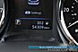 2020 Nissan Rogue Sport SL / AWD / All Weather Pkg / Auto Start / Power & Heated Seats / Heated Steering Wheel / Lane Departure & Blind Spot Alert / Apple CarPlay & Android Auto / AUX & USB Input / Back Up Camera / 1-Owner Anchorage AK