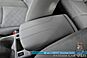 2020 Nissan Rogue Sport SL / AWD / All Weather Pkg / Auto Start / Power & Heated Seats / Heated Steering Wheel / Lane Departure & Blind Spot Alert / Apple CarPlay & Android Auto / AUX & USB Input / Back Up Camera / 1-Owner Anchorage AK