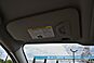 2020 Nissan Rogue Sport SL / AWD / All Weather Pkg / Auto Start / Power & Heated Seats / Heated Steering Wheel / Lane Departure & Blind Spot Alert / Apple CarPlay & Android Auto / AUX & USB Input / Back Up Camera / 1-Owner Anchorage AK