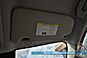 2020 Nissan Rogue Sport SL / AWD / All Weather Pkg / Auto Start / Power & Heated Seats / Heated Steering Wheel / Lane Departure & Blind Spot Alert / Apple CarPlay & Android Auto / AUX & USB Input / Back Up Camera / 1-Owner Anchorage AK