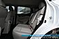 2020 Nissan Rogue Sport SL / AWD / All Weather Pkg / Auto Start / Power & Heated Seats / Heated Steering Wheel / Lane Departure & Blind Spot Alert / Apple CarPlay & Android Auto / AUX & USB Input / Back Up Camera / 1-Owner Anchorage AK