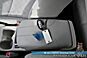 2020 Nissan Rogue Sport SL / AWD / All Weather Pkg / Auto Start / Power & Heated Seats / Heated Steering Wheel / Lane Departure & Blind Spot Alert / Apple CarPlay & Android Auto / AUX & USB Input / Back Up Camera / 1-Owner Anchorage AK