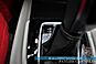 2020 Nissan Rogue Sport SL / AWD / All Weather Pkg / Auto Start / Power & Heated Seats / Heated Steering Wheel / Lane Departure & Blind Spot Alert / Apple CarPlay & Android Auto / AUX & USB Input / Back Up Camera / 1-Owner Anchorage AK
