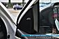 2020 Nissan Rogue Sport SL / AWD / All Weather Pkg / Auto Start / Power & Heated Seats / Heated Steering Wheel / Lane Departure & Blind Spot Alert / Apple CarPlay & Android Auto / AUX & USB Input / Back Up Camera / 1-Owner Anchorage AK
