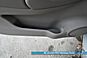 2020 Nissan Rogue Sport SL / AWD / All Weather Pkg / Auto Start / Power & Heated Seats / Heated Steering Wheel / Lane Departure & Blind Spot Alert / Apple CarPlay & Android Auto / AUX & USB Input / Back Up Camera / 1-Owner Anchorage AK