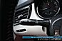 2020 Nissan Rogue Sport SL / AWD / All Weather Pkg / Auto Start / Power & Heated Seats / Heated Steering Wheel / Lane Departure & Blind Spot Alert / Apple CarPlay & Android Auto / AUX & USB Input / Back Up Camera / 1-Owner Anchorage AK