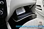 2020 Nissan Rogue Sport SL / AWD / All Weather Pkg / Auto Start / Power & Heated Seats / Heated Steering Wheel / Lane Departure & Blind Spot Alert / Apple CarPlay & Android Auto / AUX & USB Input / Back Up Camera / 1-Owner Anchorage AK