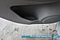 2020 Nissan Rogue Sport SL / AWD / All Weather Pkg / Auto Start / Power & Heated Seats / Heated Steering Wheel / Lane Departure & Blind Spot Alert / Apple CarPlay & Android Auto / AUX & USB Input / Back Up Camera / 1-Owner Anchorage AK