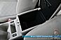 2020 Nissan Rogue Sport SL / AWD / All Weather Pkg / Auto Start / Power & Heated Seats / Heated Steering Wheel / Lane Departure & Blind Spot Alert / Apple CarPlay & Android Auto / AUX & USB Input / Back Up Camera / 1-Owner Anchorage AK