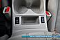 2020 Nissan Rogue Sport SL / AWD / All Weather Pkg / Auto Start / Power & Heated Seats / Heated Steering Wheel / Lane Departure & Blind Spot Alert / Apple CarPlay & Android Auto / AUX & USB Input / Back Up Camera / 1-Owner Anchorage AK