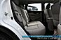 2020 Nissan Rogue Sport SL / AWD / All Weather Pkg / Auto Start / Power & Heated Seats / Heated Steering Wheel / Lane Departure & Blind Spot Alert / Apple CarPlay & Android Auto / AUX & USB Input / Back Up Camera / 1-Owner Anchorage AK