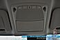 2020 Nissan Rogue Sport SL / AWD / All Weather Pkg / Auto Start / Power & Heated Seats / Heated Steering Wheel / Lane Departure & Blind Spot Alert / Apple CarPlay & Android Auto / AUX & USB Input / Back Up Camera / 1-Owner Anchorage AK