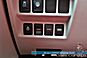 2020 Nissan Rogue Sport SL / AWD / All Weather Pkg / Auto Start / Power & Heated Seats / Heated Steering Wheel / Lane Departure & Blind Spot Alert / Apple CarPlay & Android Auto / AUX & USB Input / Back Up Camera / 1-Owner Anchorage AK