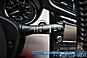 2020 Nissan Rogue Sport SL / AWD / All Weather Pkg / Auto Start / Power & Heated Seats / Heated Steering Wheel / Lane Departure & Blind Spot Alert / Apple CarPlay & Android Auto / AUX & USB Input / Back Up Camera / 1-Owner Anchorage AK