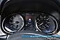 2020 Nissan Rogue Sport SL / AWD / All Weather Pkg / Auto Start / Power & Heated Seats / Heated Steering Wheel / Lane Departure & Blind Spot Alert / Apple CarPlay & Android Auto / AUX & USB Input / Back Up Camera / 1-Owner Anchorage AK