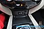 2020 Nissan Rogue Sport SL / AWD / All Weather Pkg / Auto Start / Power & Heated Seats / Heated Steering Wheel / Lane Departure & Blind Spot Alert / Apple CarPlay & Android Auto / AUX & USB Input / Back Up Camera / 1-Owner Anchorage AK