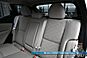 2020 Nissan Rogue Sport SL / AWD / All Weather Pkg / Auto Start / Power & Heated Seats / Heated Steering Wheel / Lane Departure & Blind Spot Alert / Apple CarPlay & Android Auto / AUX & USB Input / Back Up Camera / 1-Owner Anchorage AK